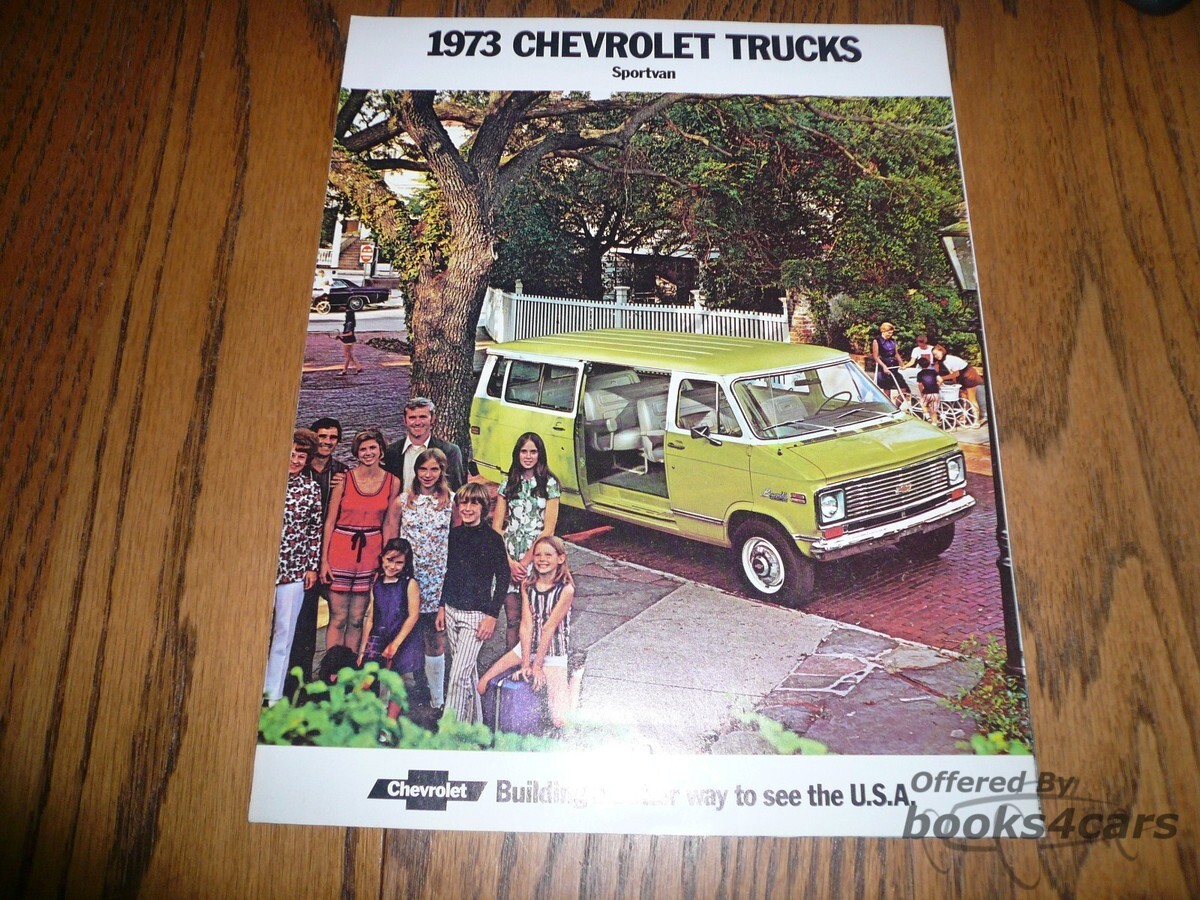 view cover of 