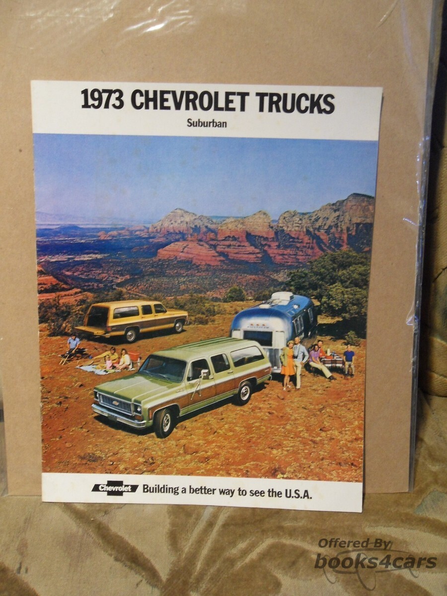 view cover of 