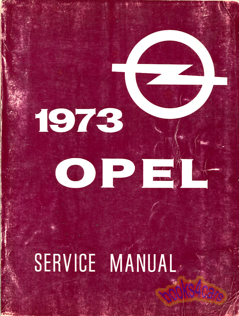 view cover of 