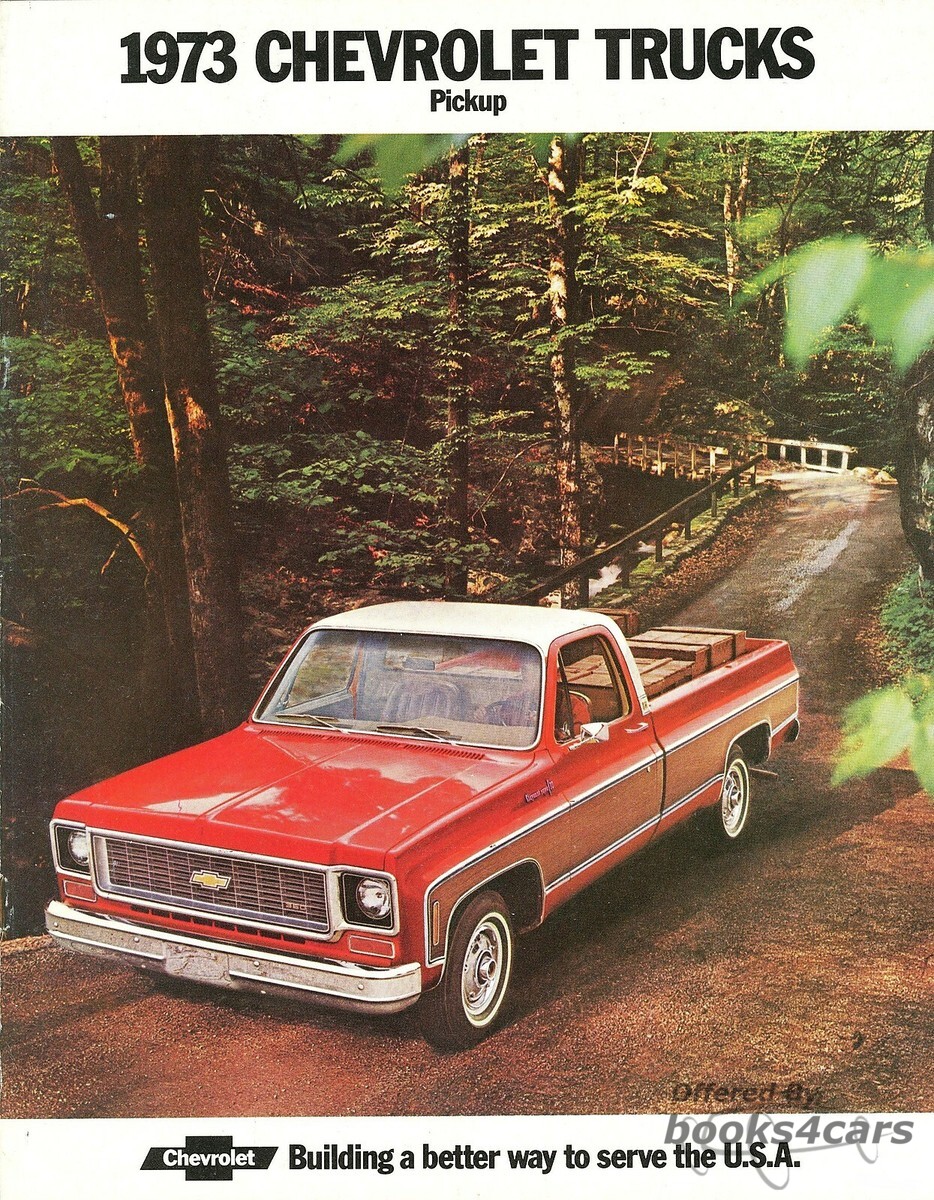 view cover of 