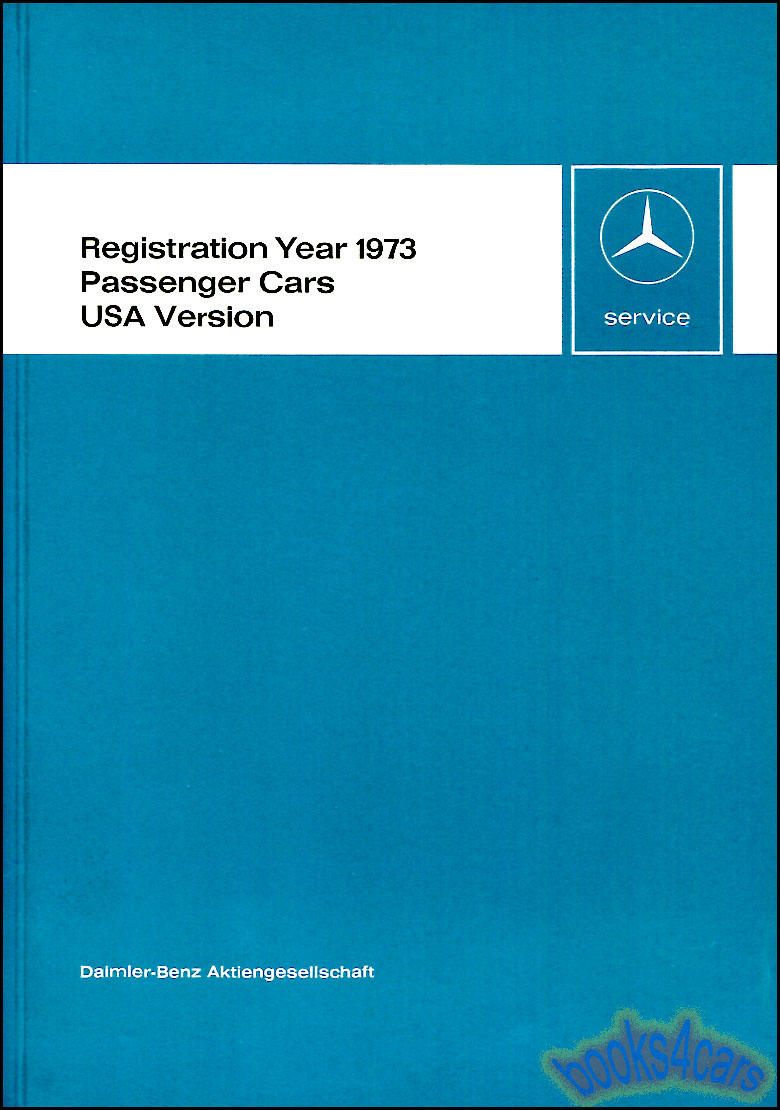 view cover of 