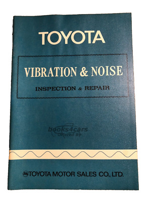view cover of 