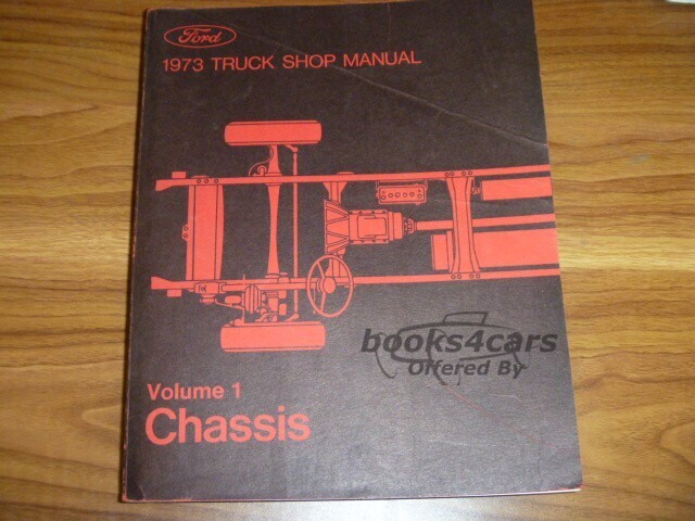 view cover of 
