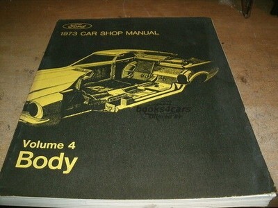 view cover of 