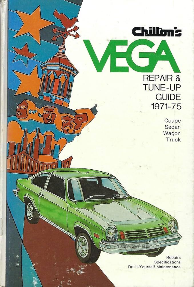 view cover of 