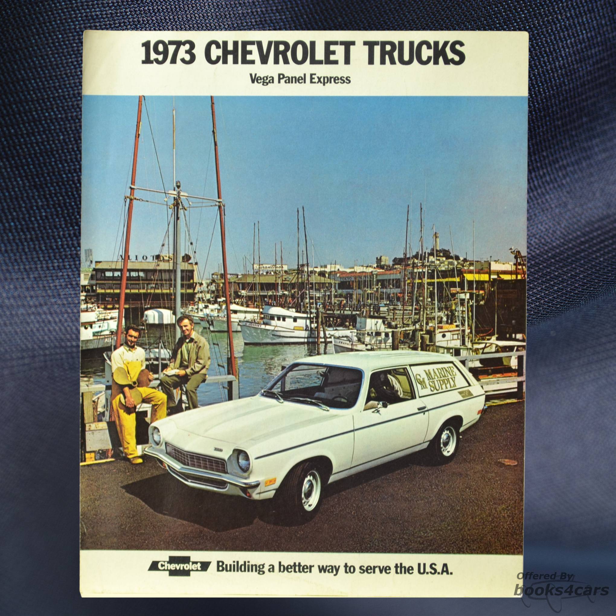 view cover of 