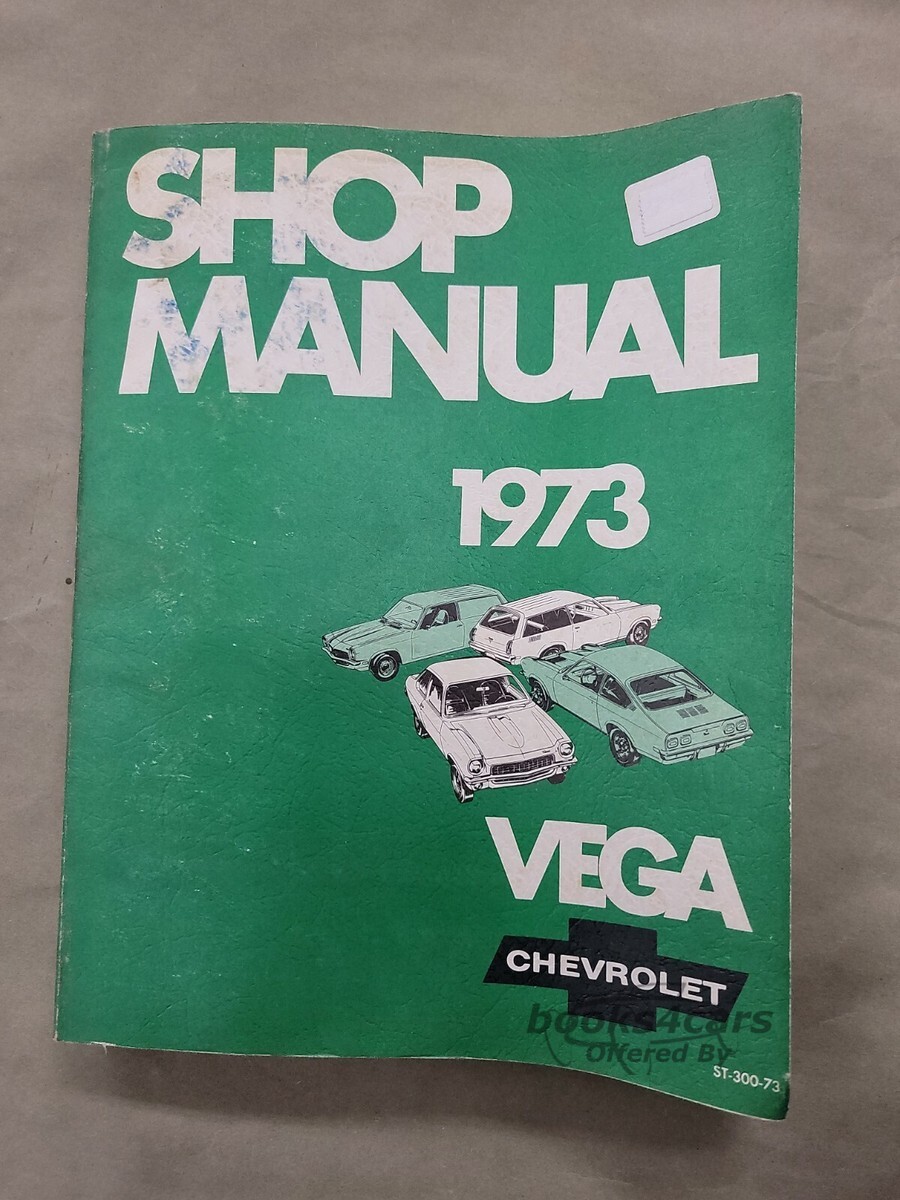 view cover of 
