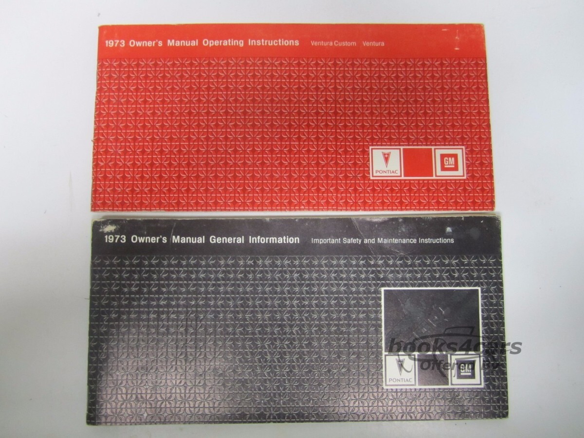 view cover of 