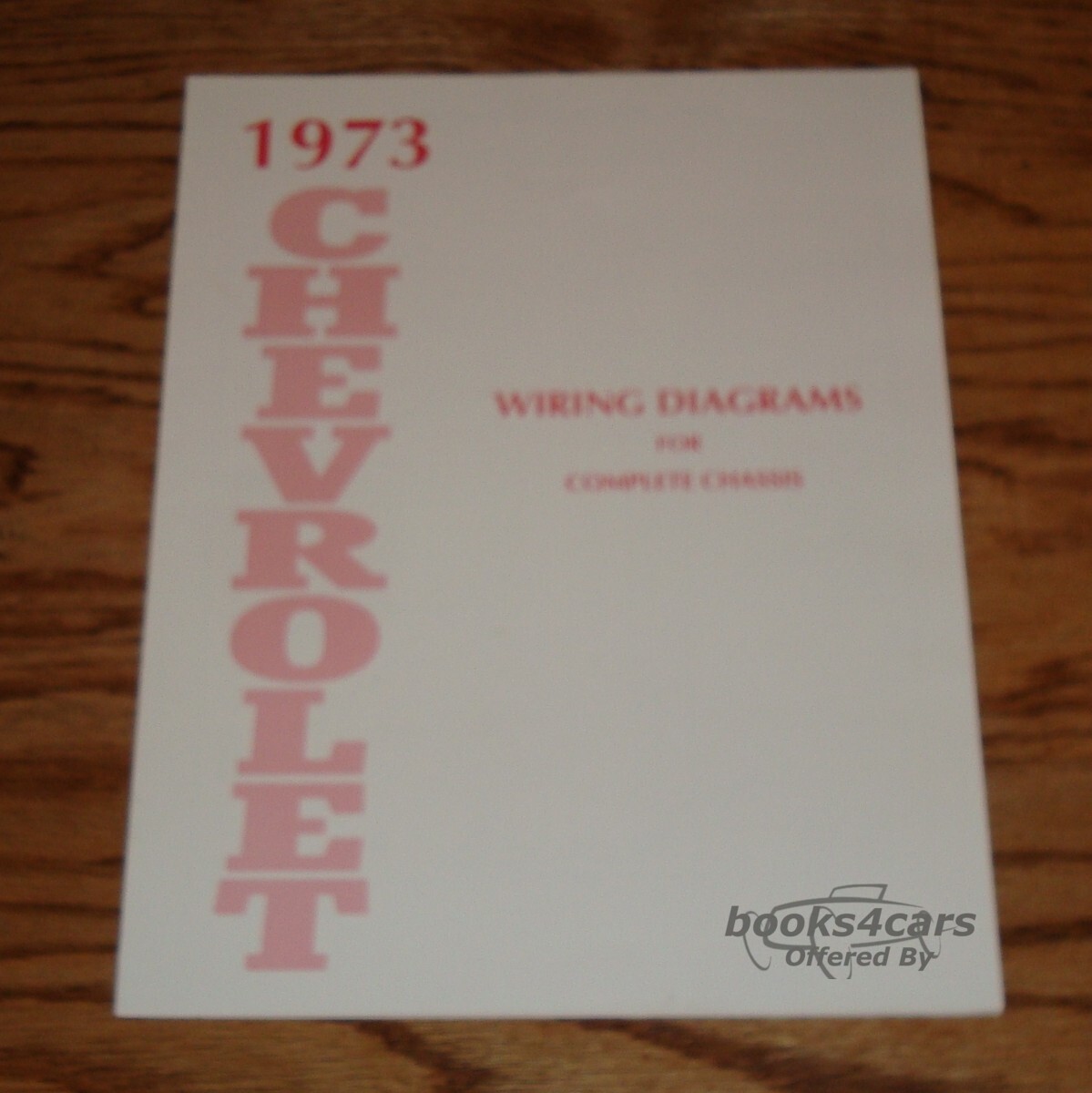 view cover of 