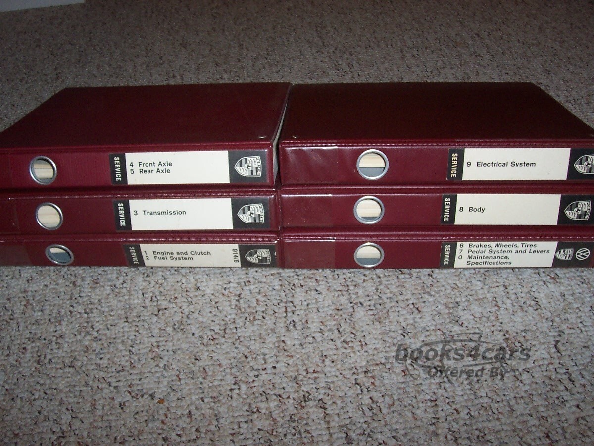 view cover of 