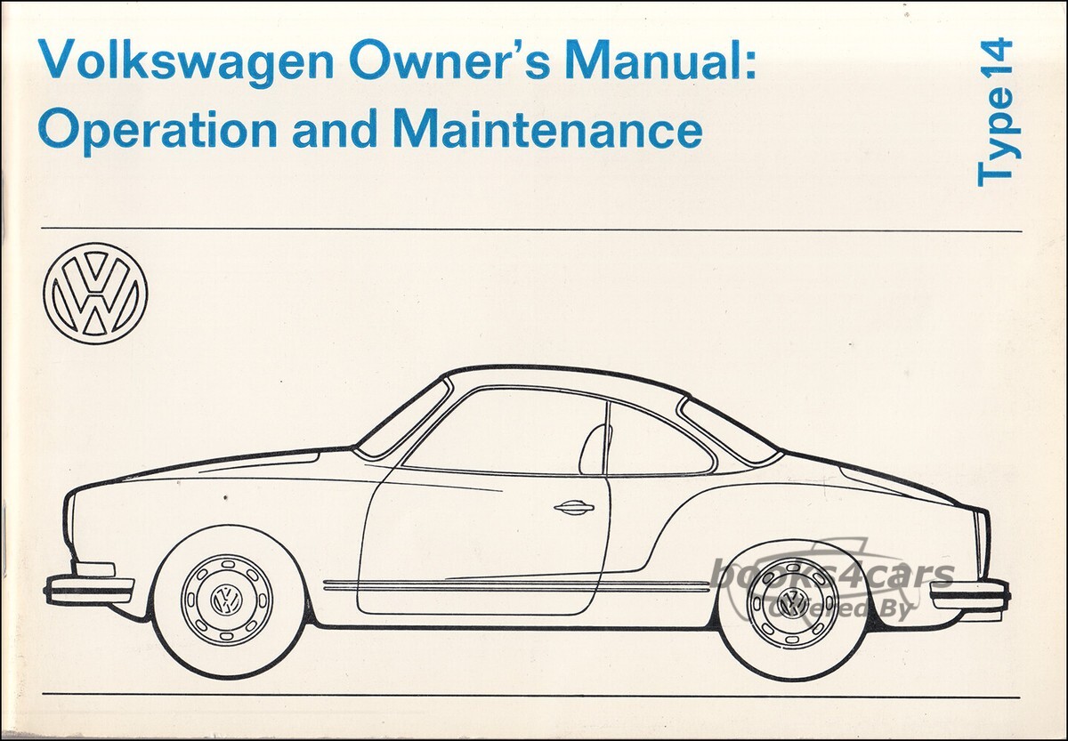 view cover of 