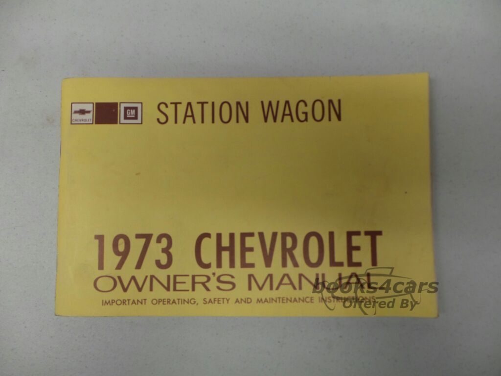 view cover of 