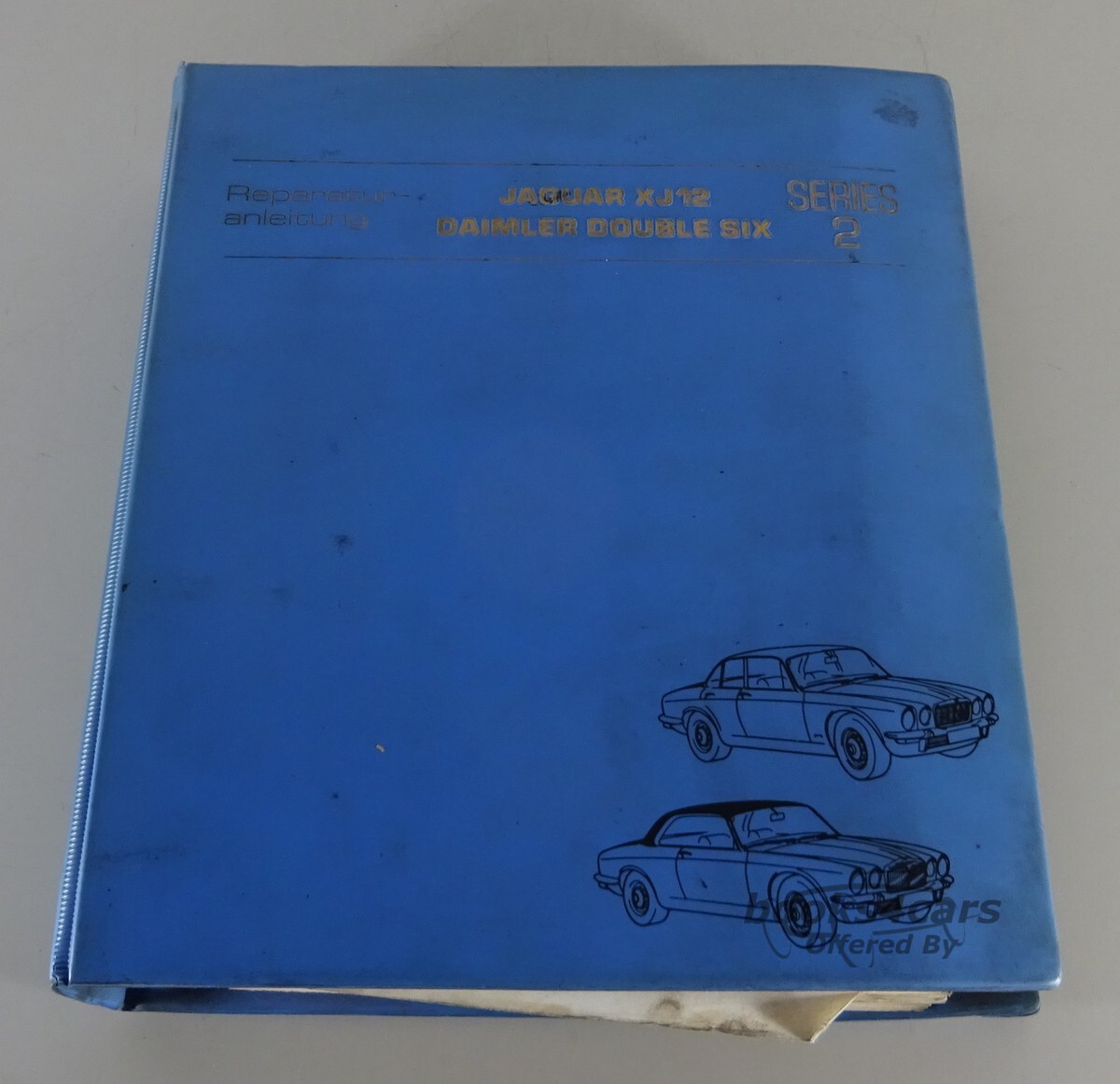 view cover of 