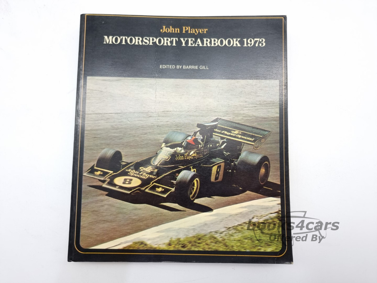 view cover of 