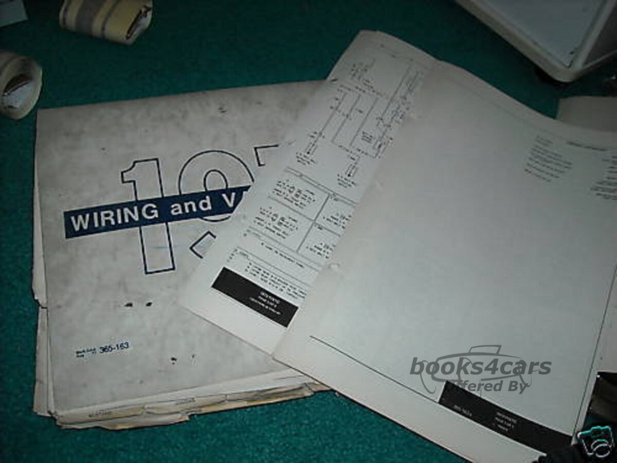 view cover of 