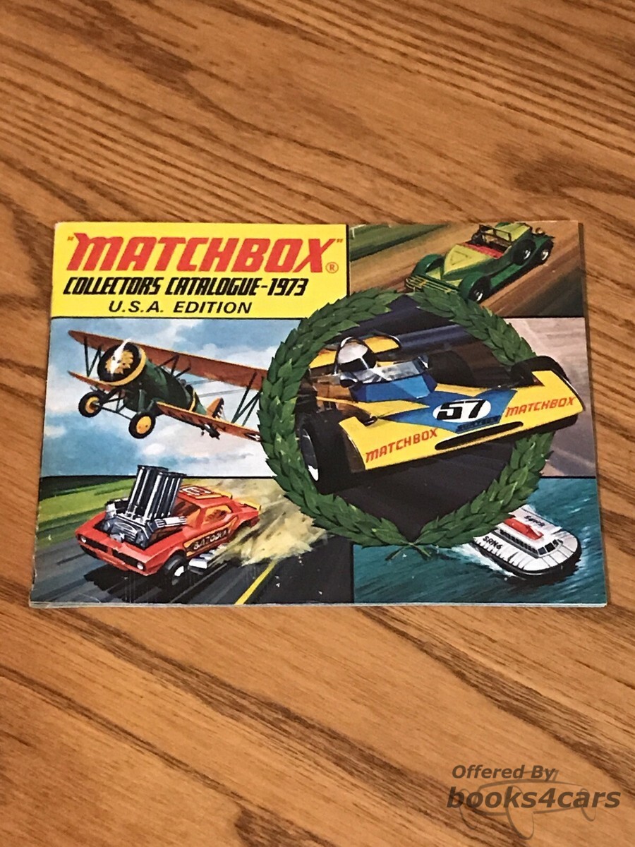 view cover of 