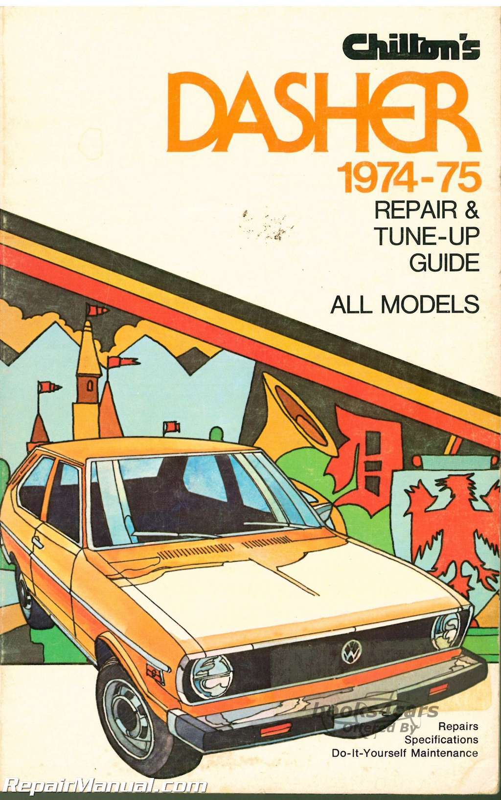 view cover of 