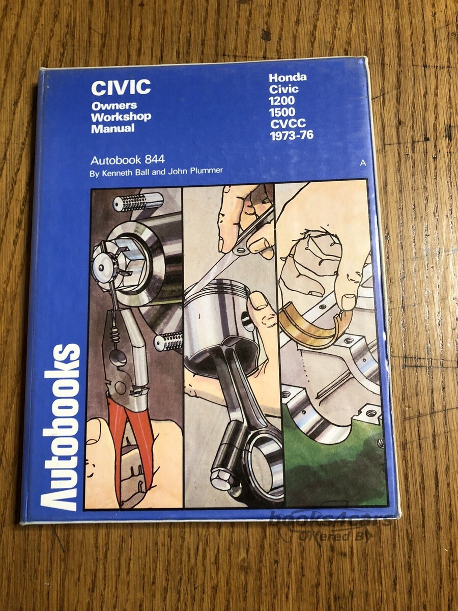 view cover of 