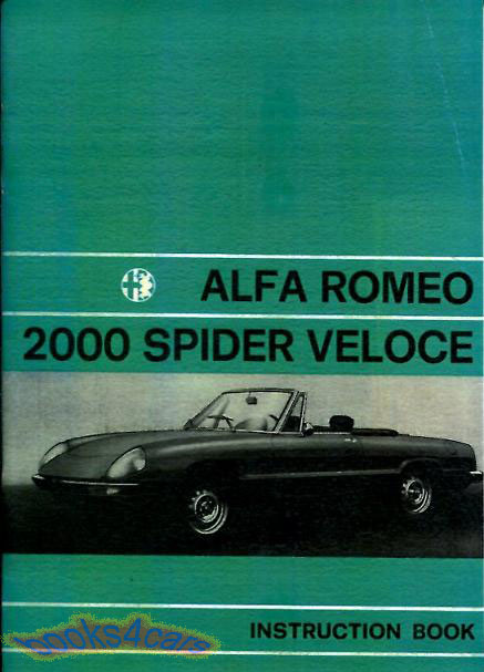 view cover of 