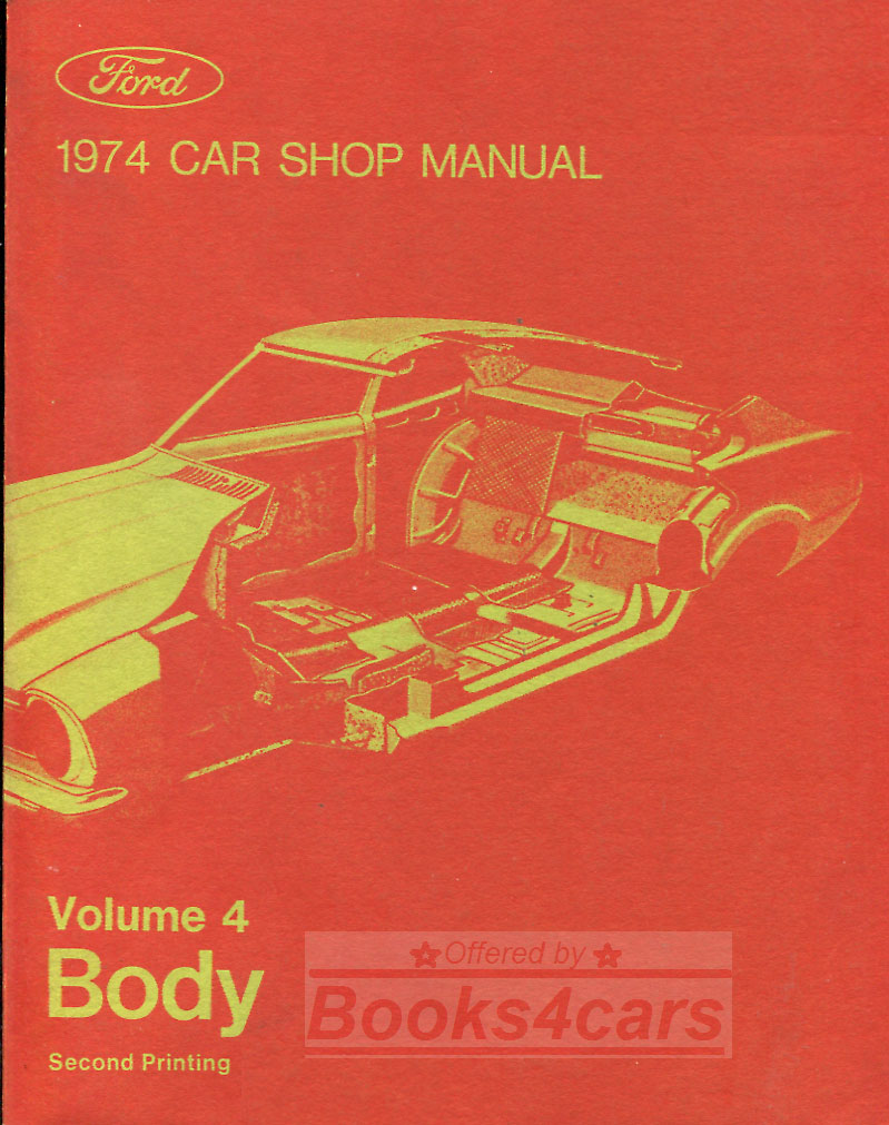 view cover of 