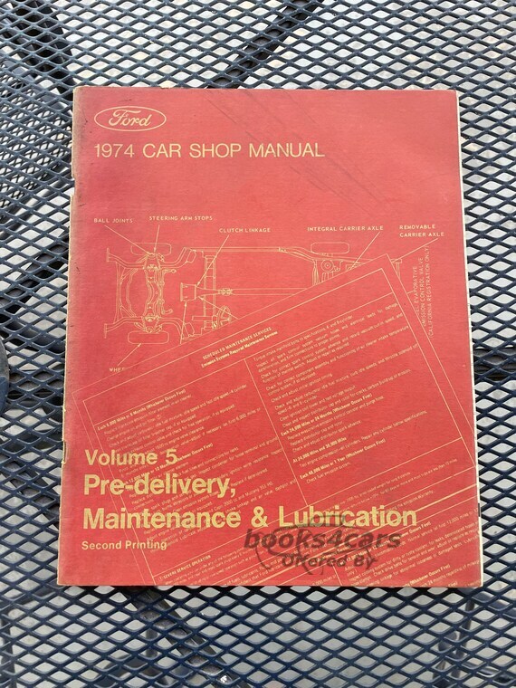 view cover of 