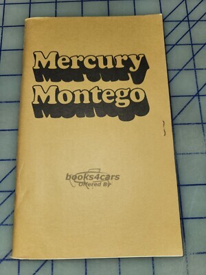 view cover of 