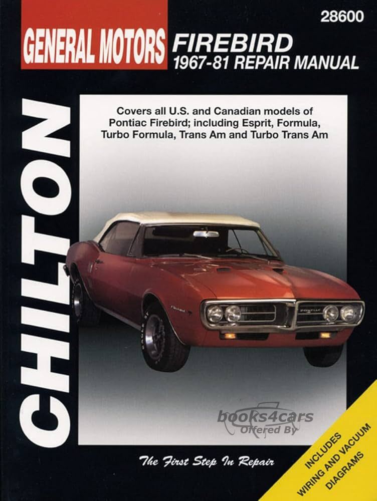 view cover of 
