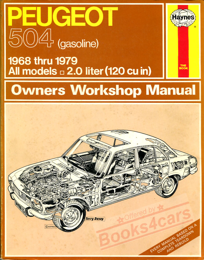 view cover of 