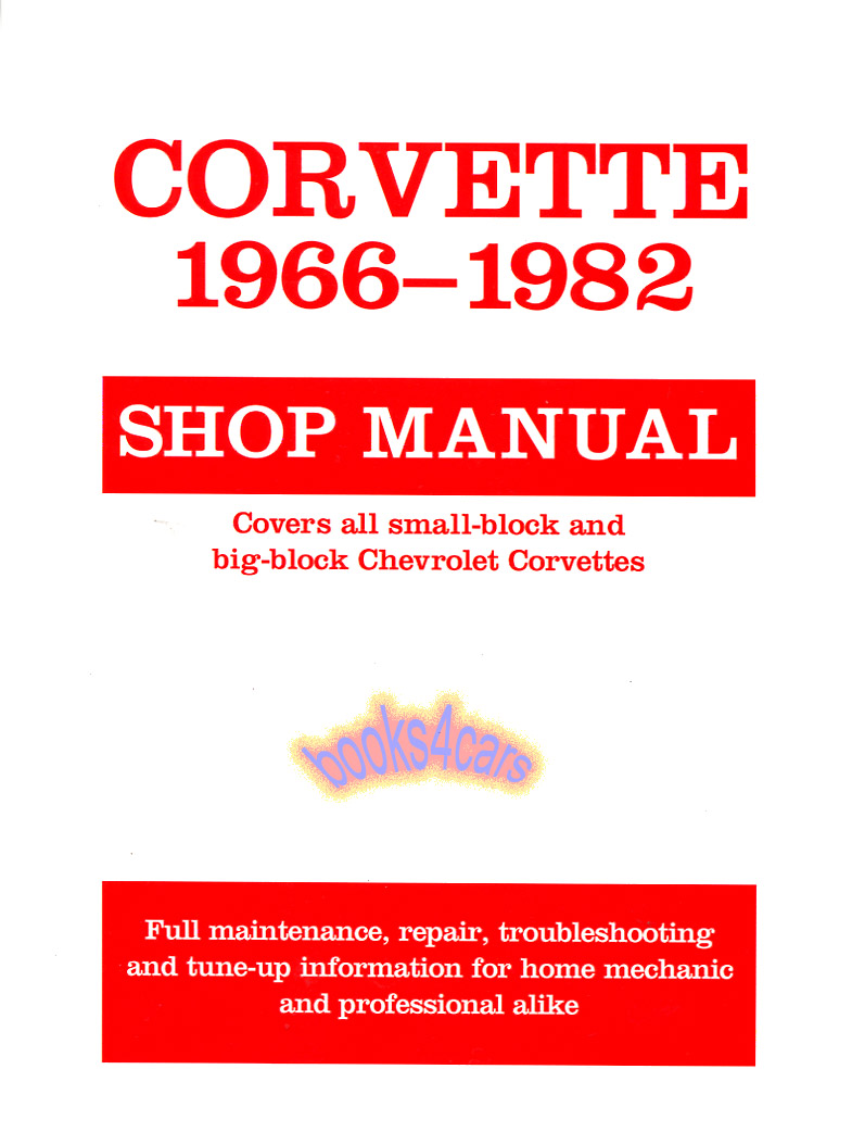 view cover of 