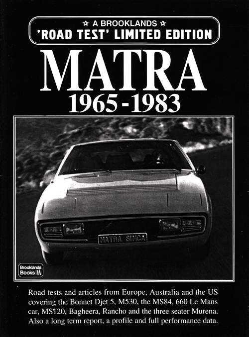 view cover of 