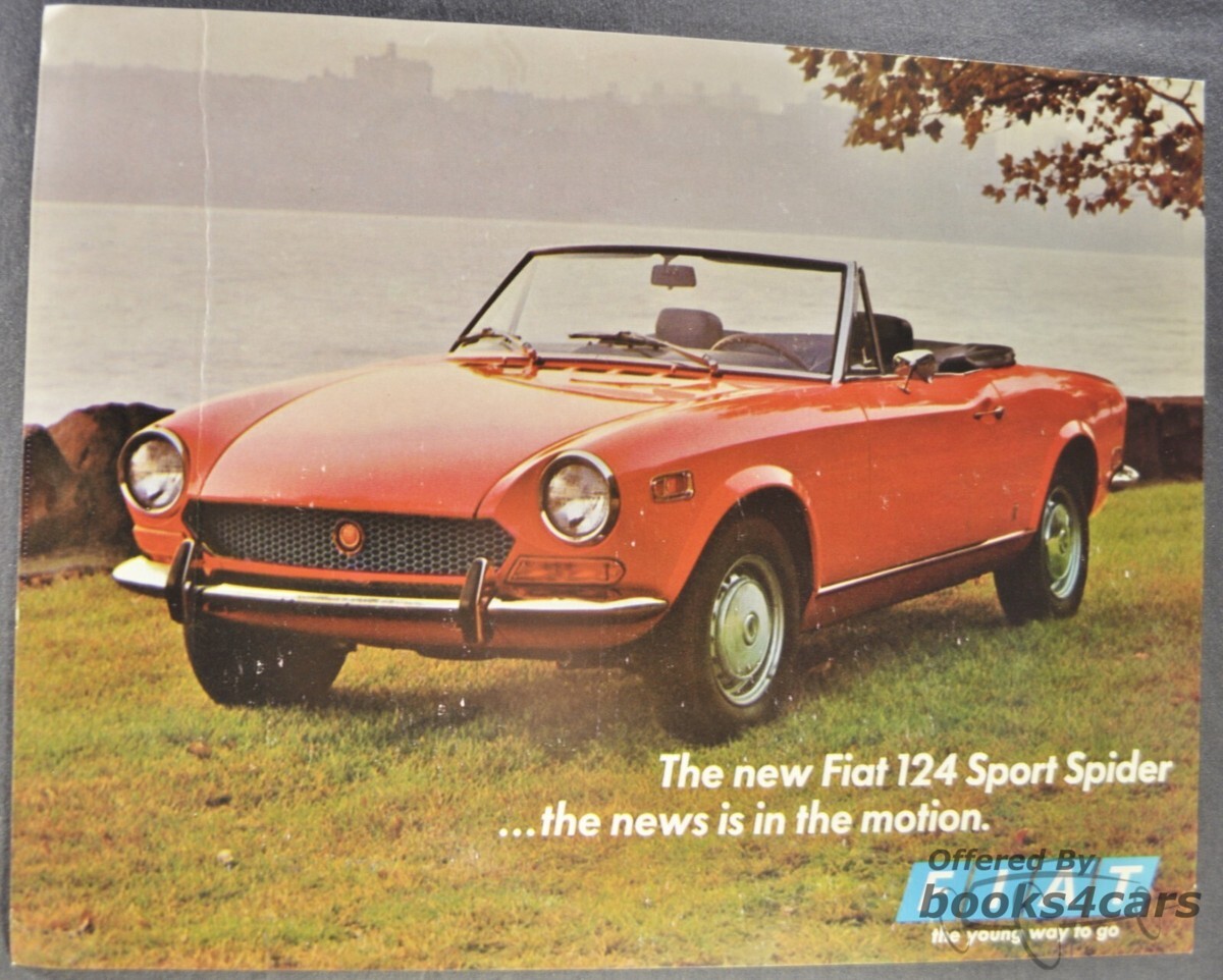 view cover of 