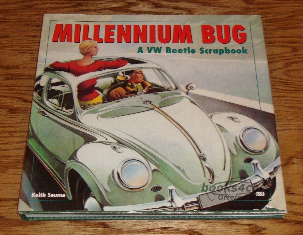view cover of 