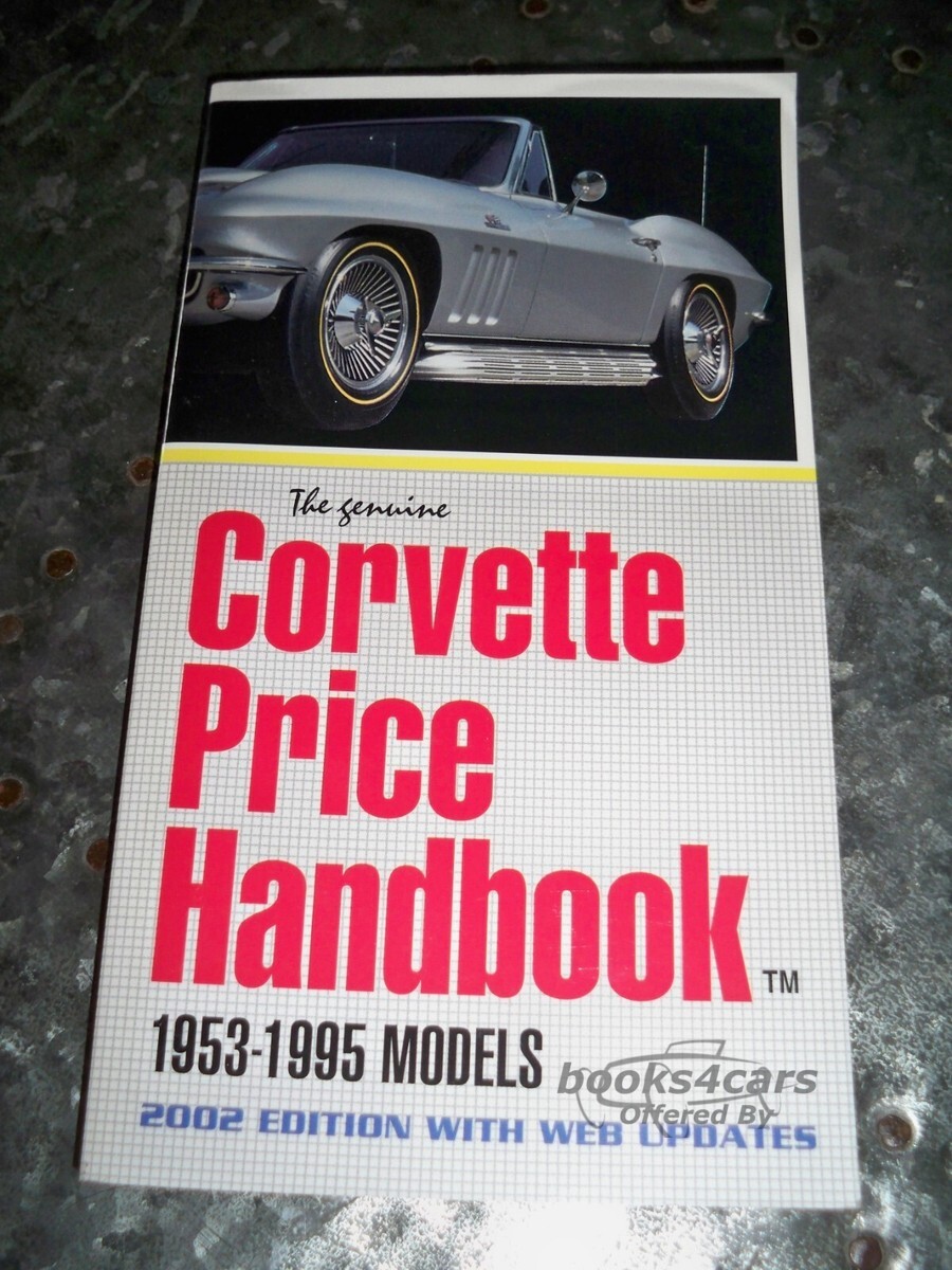 view cover of 