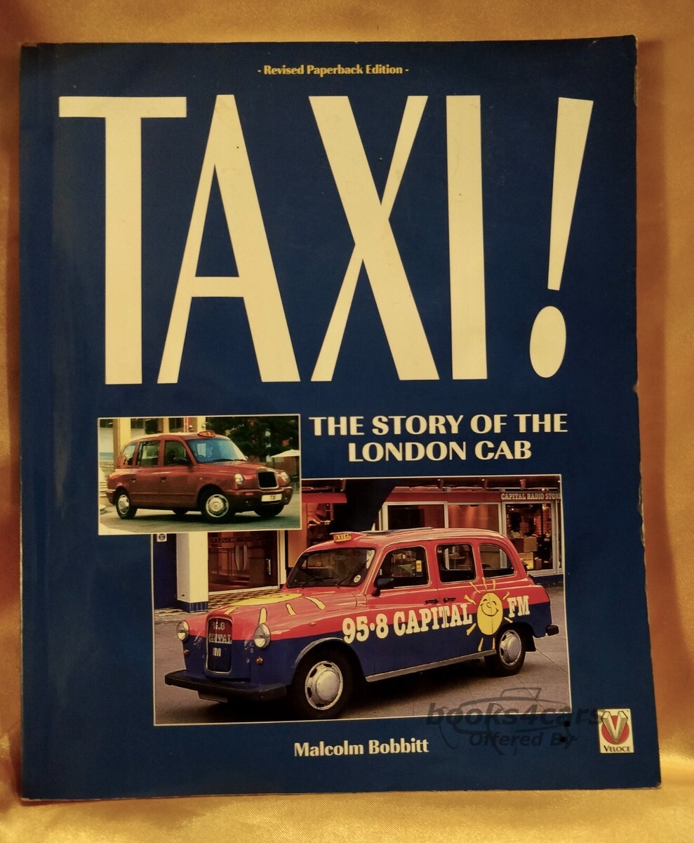 view cover of 