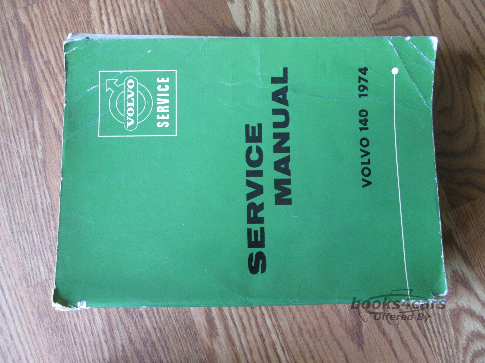 view cover of 