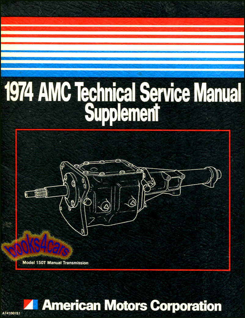 view cover of 