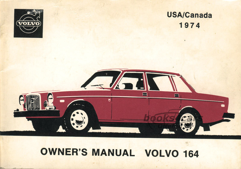view cover of 