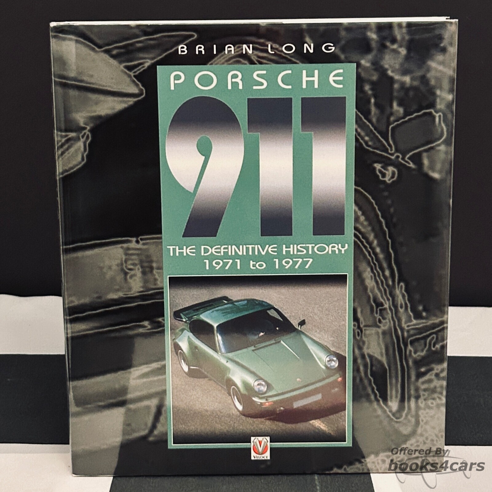 view cover of 