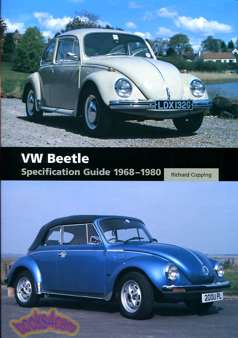 view cover of 