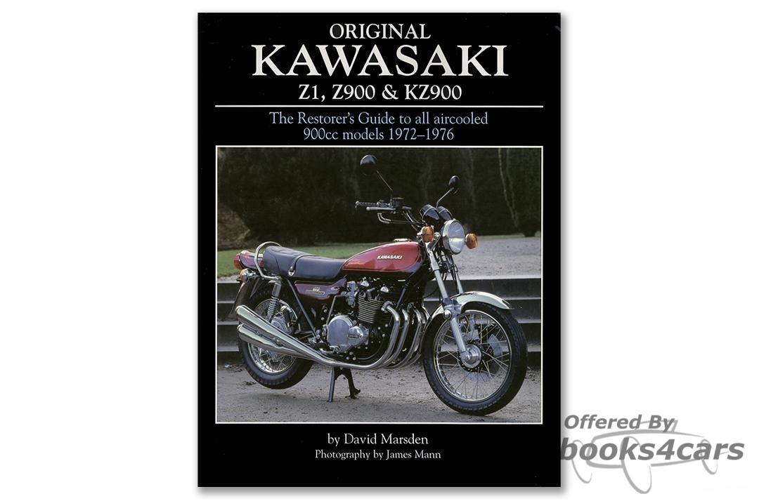 view cover of 