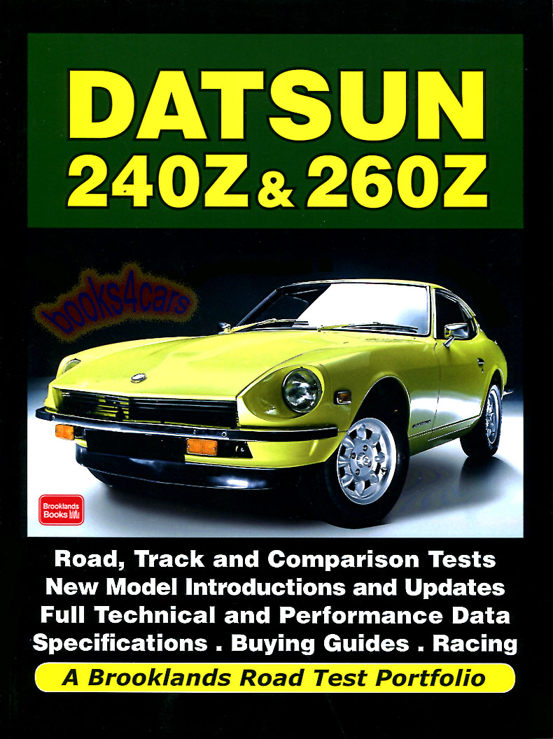 view cover of 