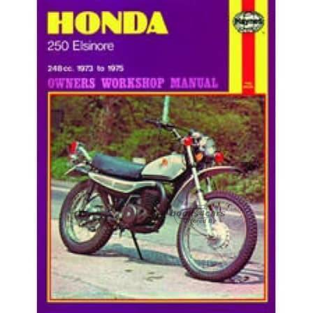 view cover of 