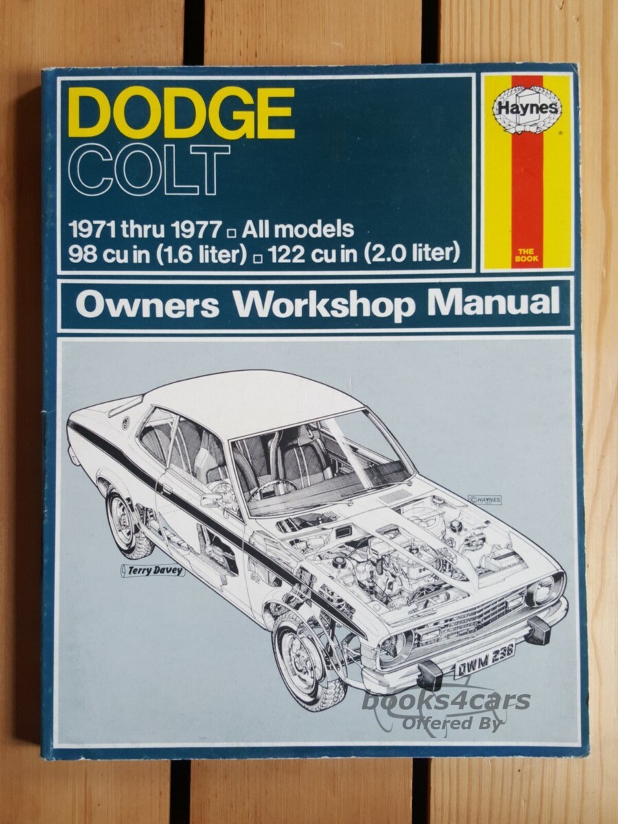 view cover of 
