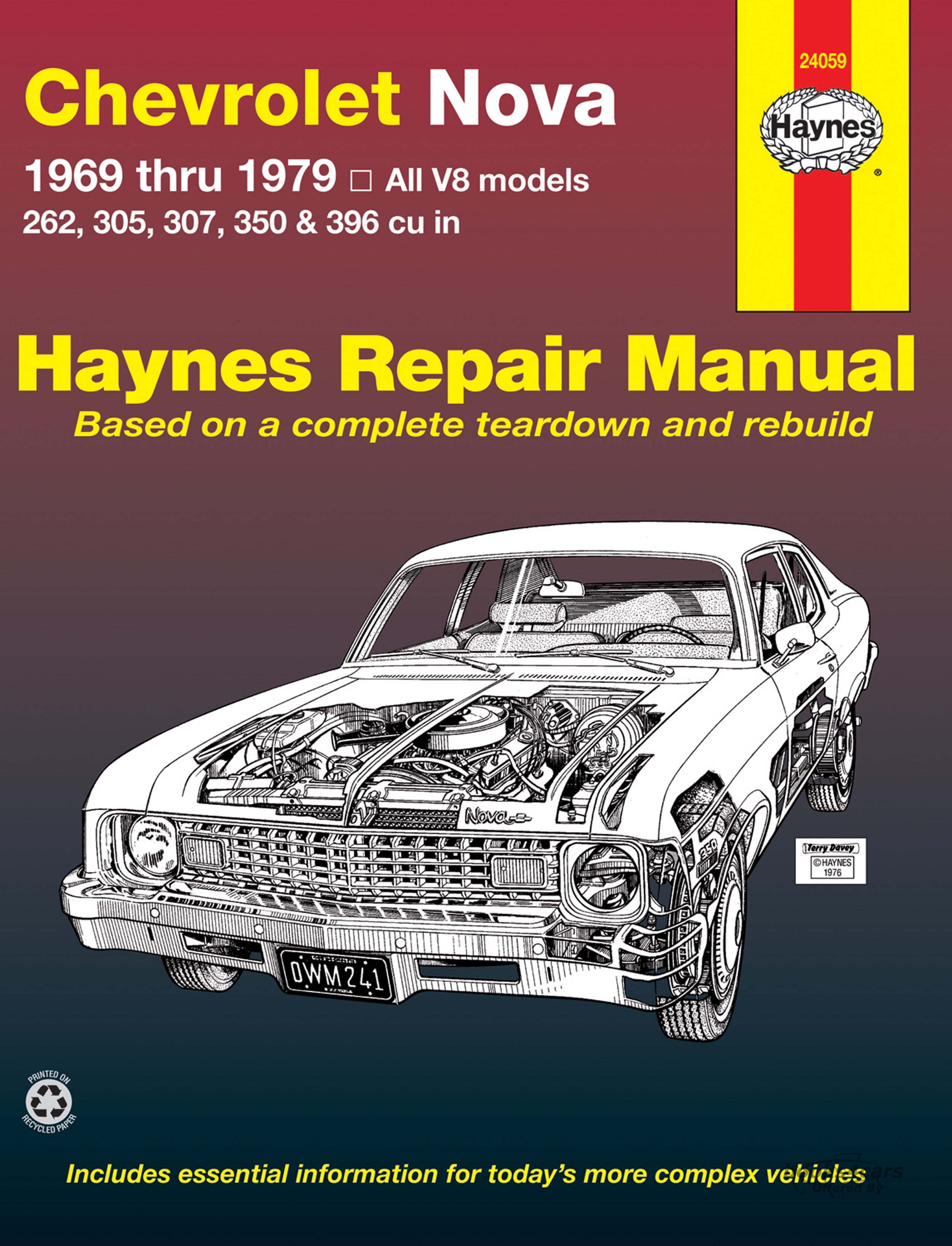 view cover of 