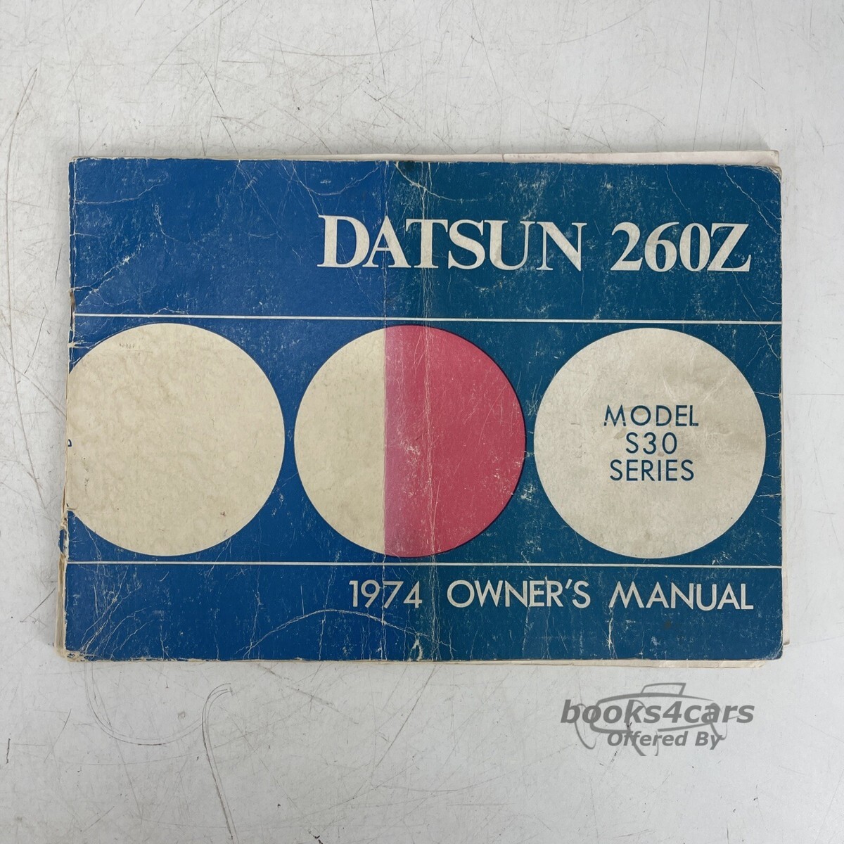 view cover of 