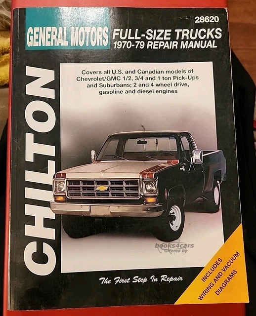 view cover of 