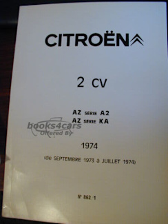 view cover of 