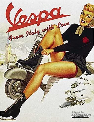 view cover of 
