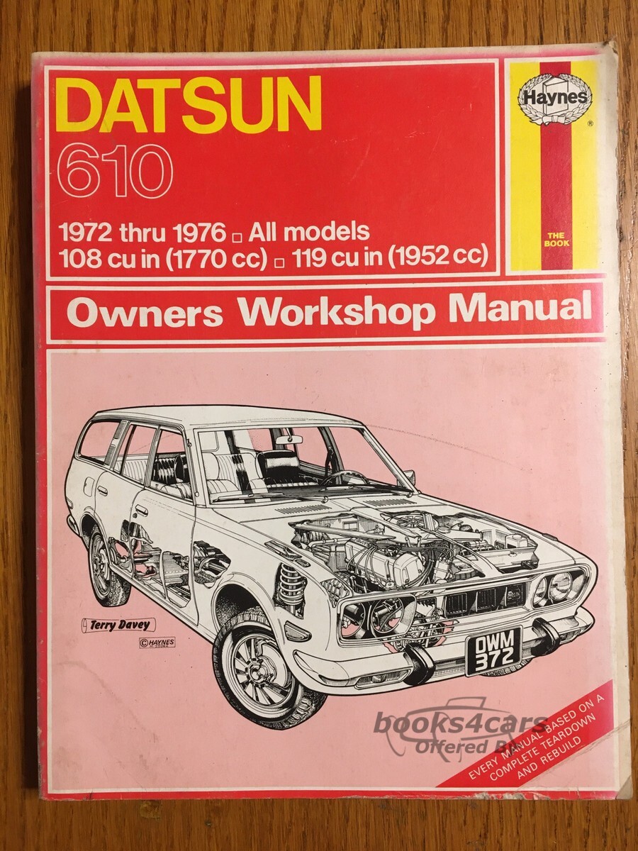 view cover of 
