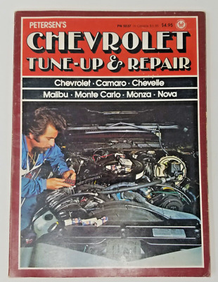 view cover of 